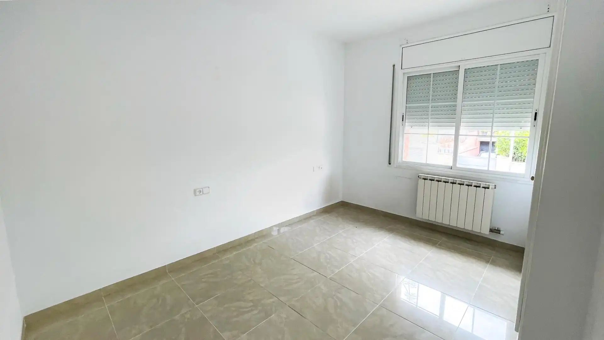 Maison avec piscine à vendre à Vilassar de Dalt, imagen 35