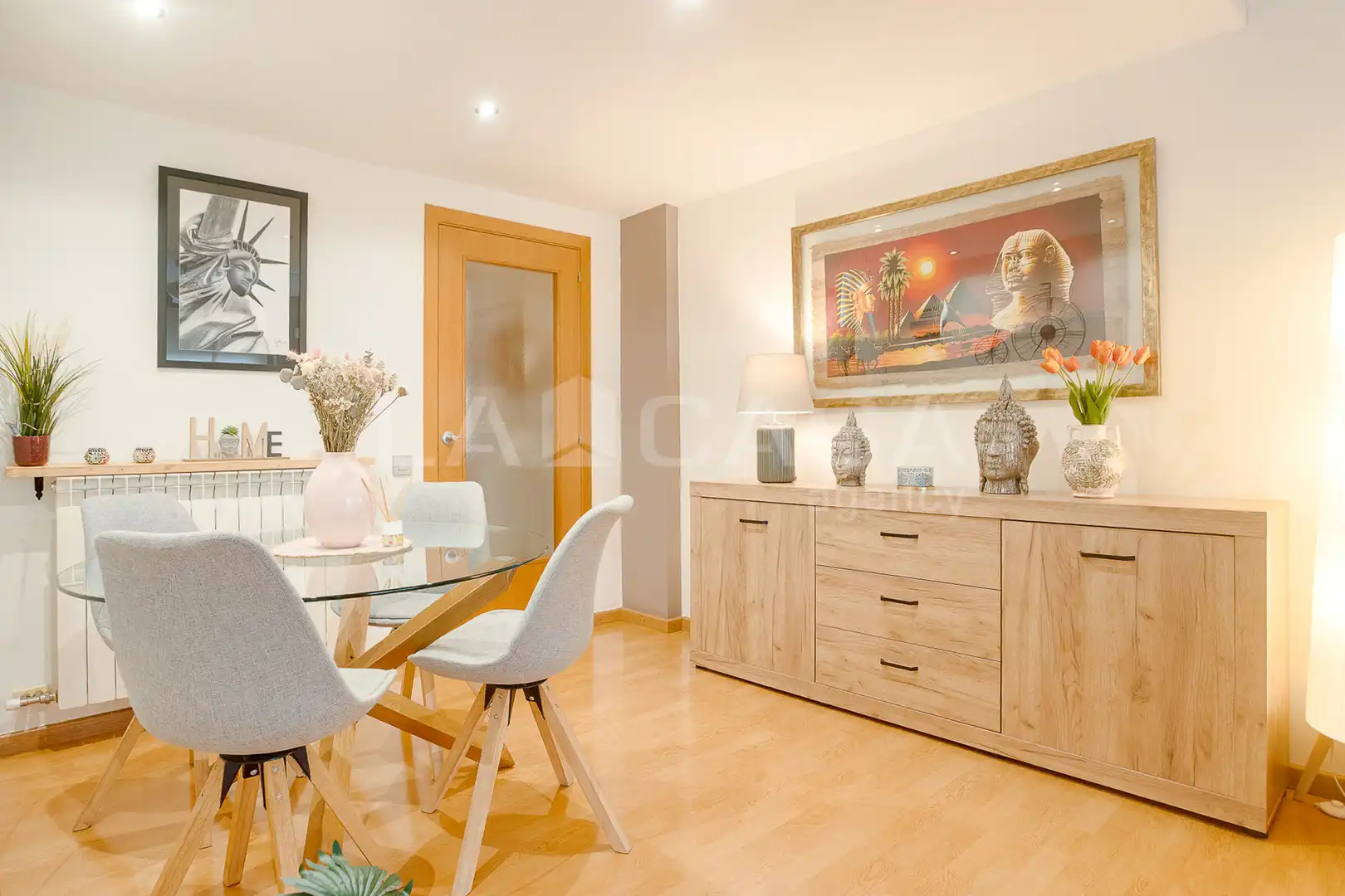 Appartement avec terrasse à vendre à Can Bassa, imagen 31