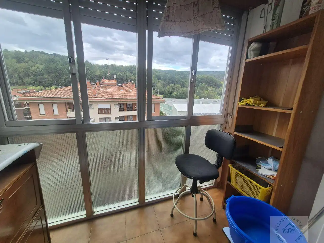 Wohnung zum Verkauf in Bizkai, imagen 5