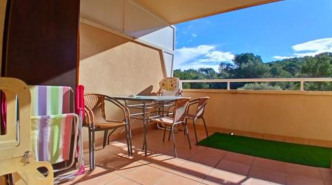 Foto 3 de Piso en venta en Pla de Maset - Cap de Salou, Salou