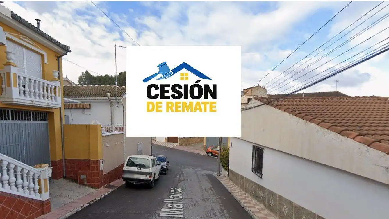Casa en venda a MALLORCA