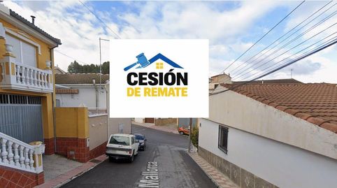 VENTA EN CONDICIONES ESPECIALES  MODALIDAD CESIÓN DE REMATE