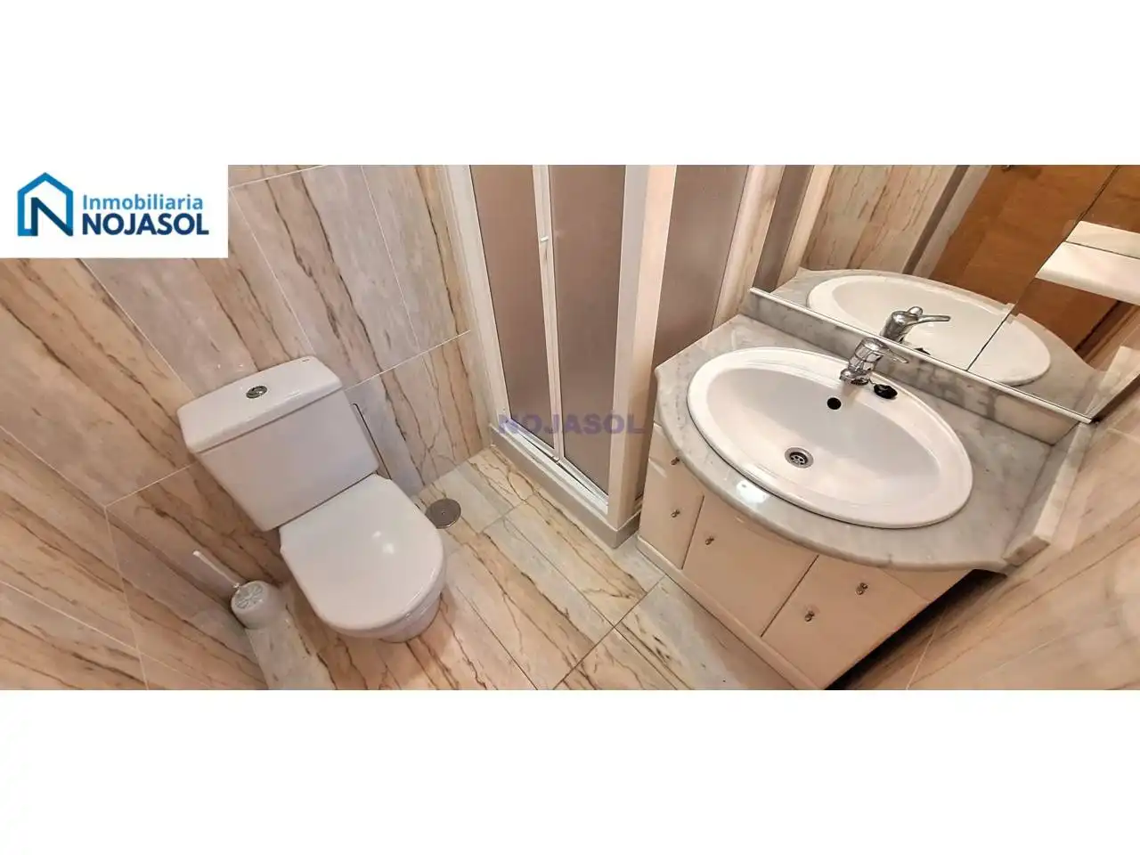 Apartment mit Pool zur Miete in Calle LA COSTA 2, imagen 69