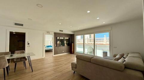 Photo 2 of House or chalet to rent in N/a, Camino Algarrobo - Las Arenas, Málaga