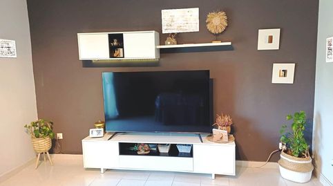 Photo 3 of Flat for sale in Son Roca, Palma de Mallorca