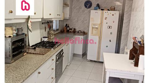 Foto 3 de Casa o chalet en venta en Calle Mayor, Confrides, Alicante