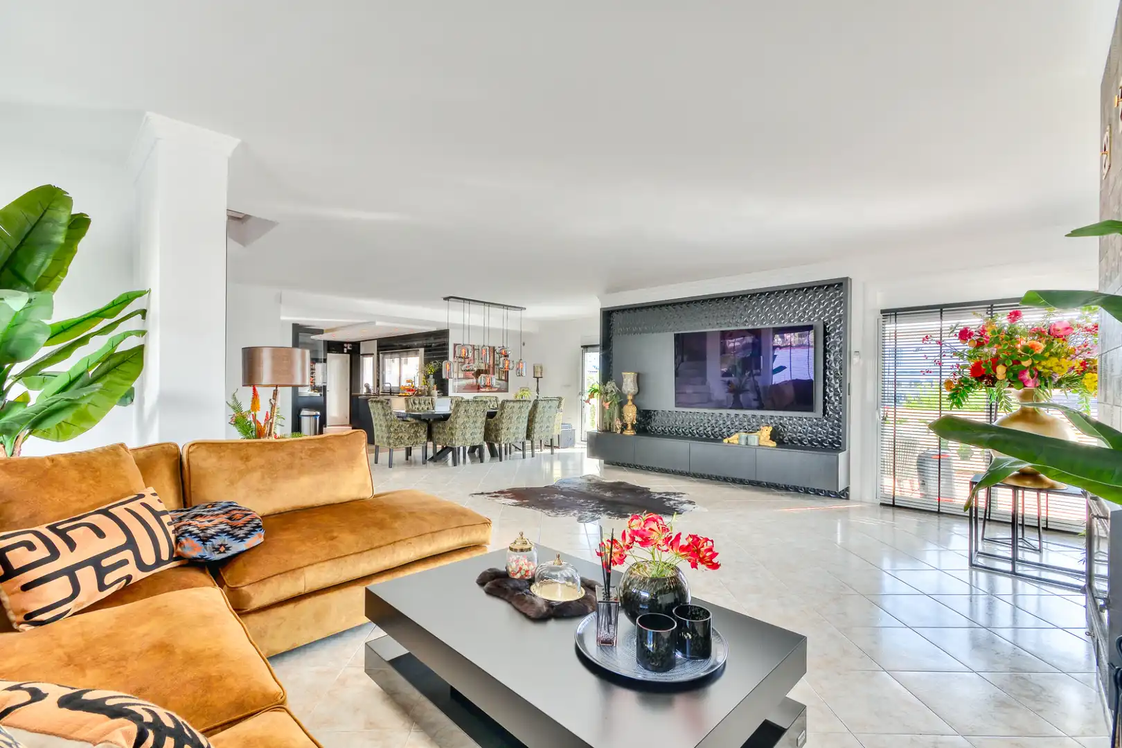 Maison avec piscine à vendre à Francolí - Freser - Noguera, imagen 29