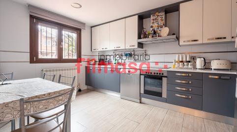 Photo 2 of Single-family semi-detached for sale in Avenida Madrid, Norte - Universidad, Móstoles