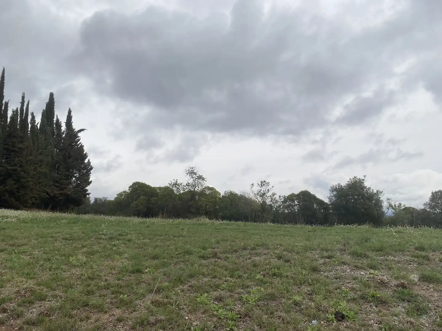 Residencial en venda en Sant Antoni de Vilamajor