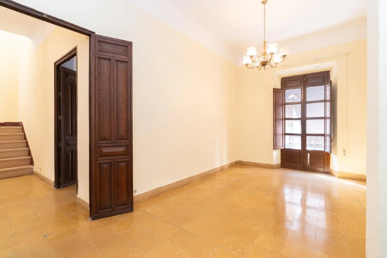 Casa o chalet en venta en Motril con Terraza y Balcón