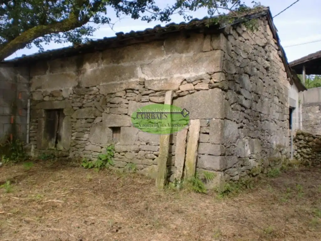 Casa amb jardí en venda a Maside, imagen 9