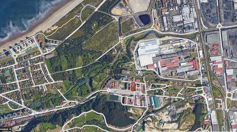 Foto 4 de Residencial en venda a Raíces, Asturias