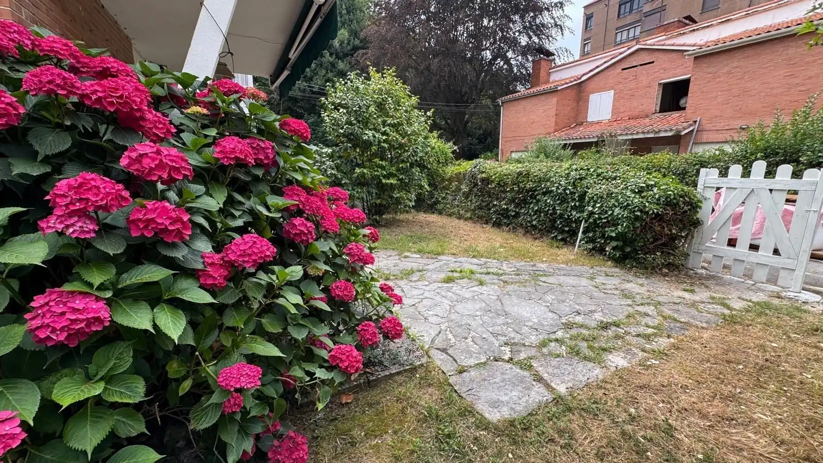 Villa avec jardin à vendre à Salinas, imagen 23