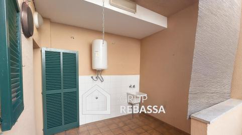 Foto 3 de Pis en venda a Pere Garau, Illes Balears