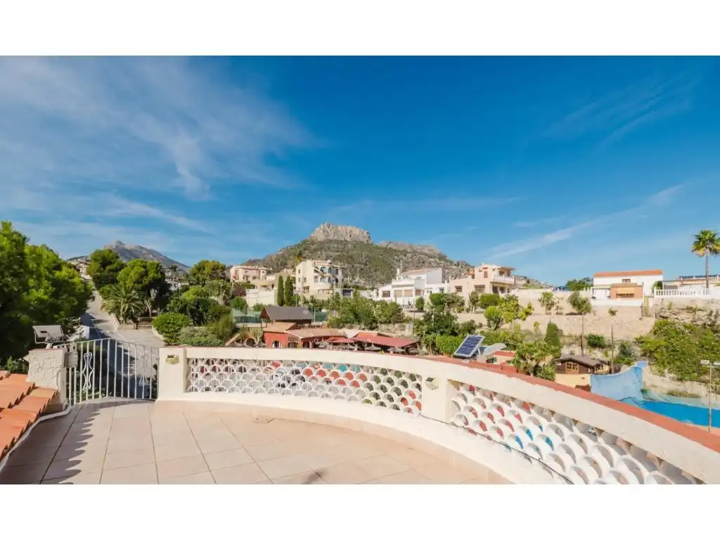 Maison avec piscine à vendre à Maryvilla, imagen 30