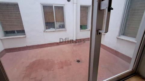 Foto 4 de Piso en venta en El Pilar, Arrabal - Carrel - San Julián,  Teruel Capital