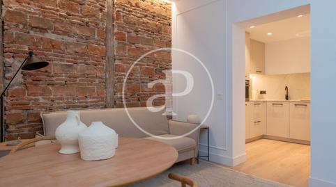 Photo 3 of Flat for sale in Universidad - Malasaña,  Madrid Capital