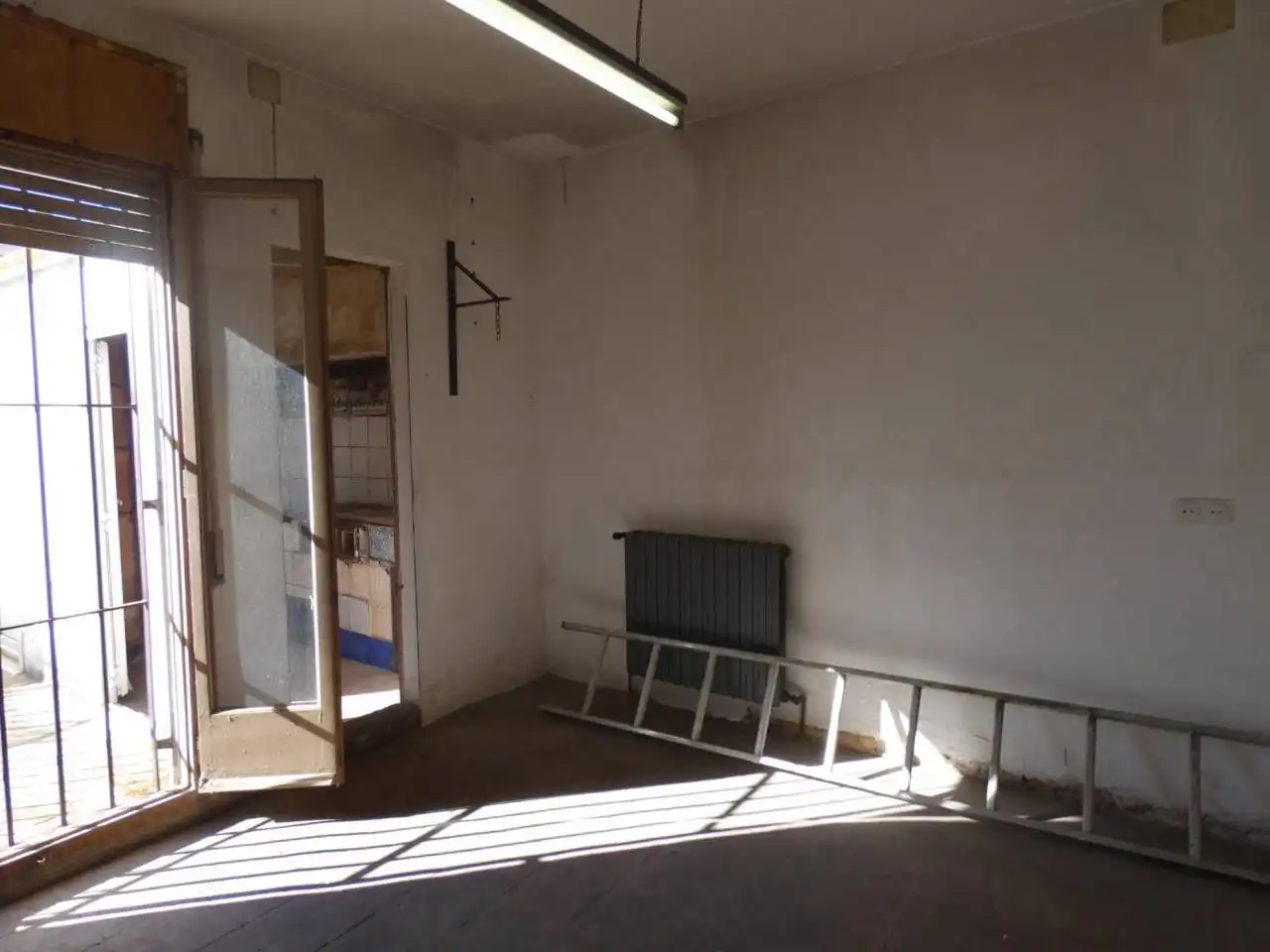 Casa o xalet en venda en Sant Feliu de Guíxols amb Calefacció i Terrassa