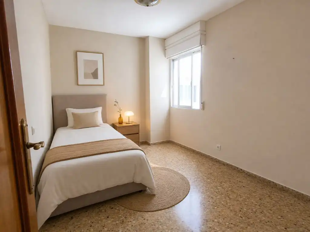Piso en venta en Tavernes de la Valldigna