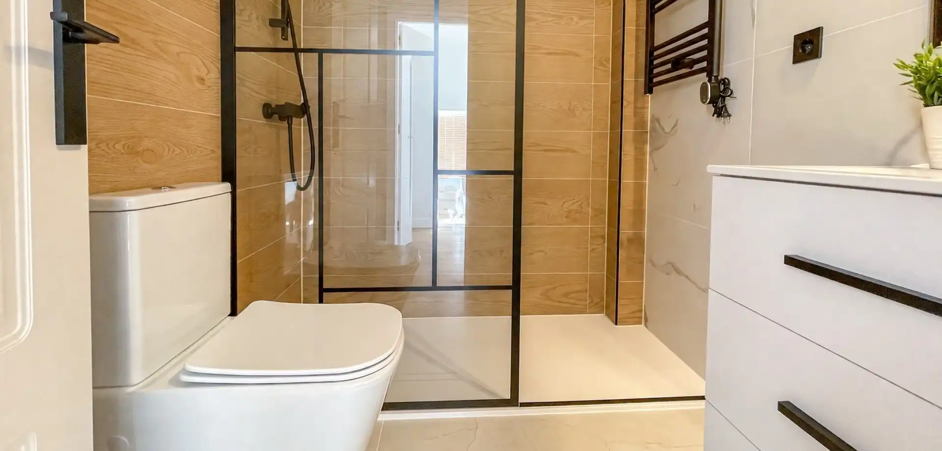 Adosado con terraza en venta en Orihuela Costa, imagen 22