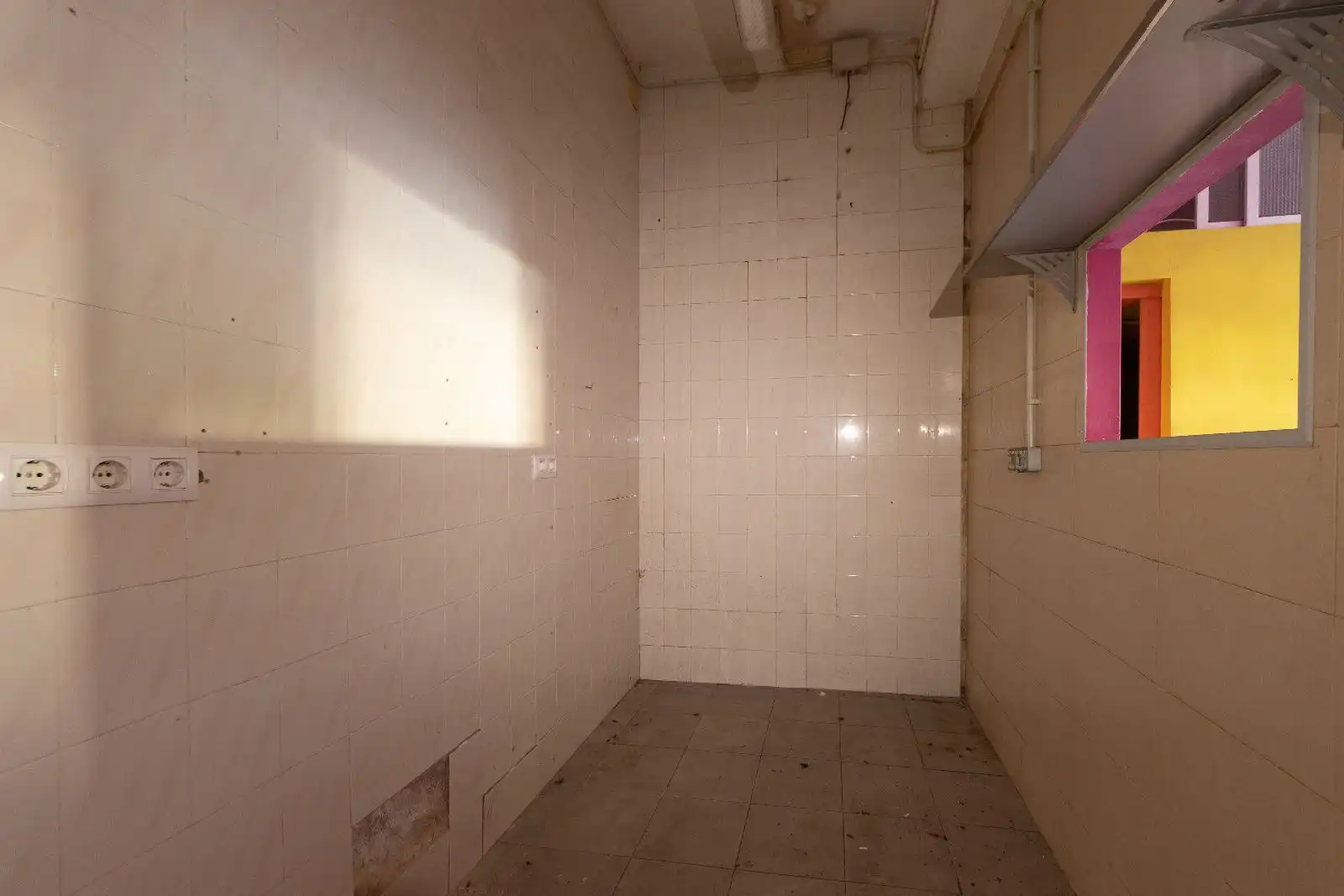 Local comercial en venda a S Bertomeu, imagen 5