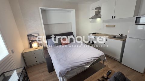 Photo 5 of Study for rent in Calle Oso, Embajadores - Lavapiés, Madrid Capital