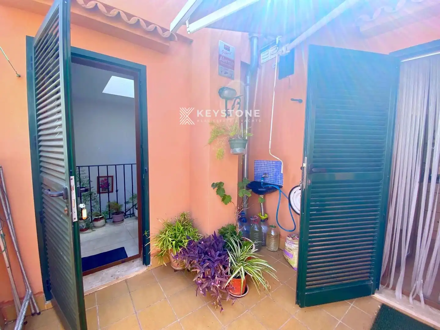 Appartement à vendre à Llevant, imagen 14