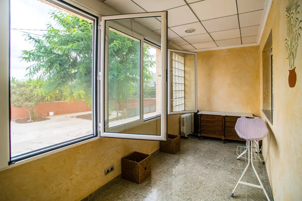 Casa en venta en Montepinar - La Aparecida - Raiguero, imagen 23