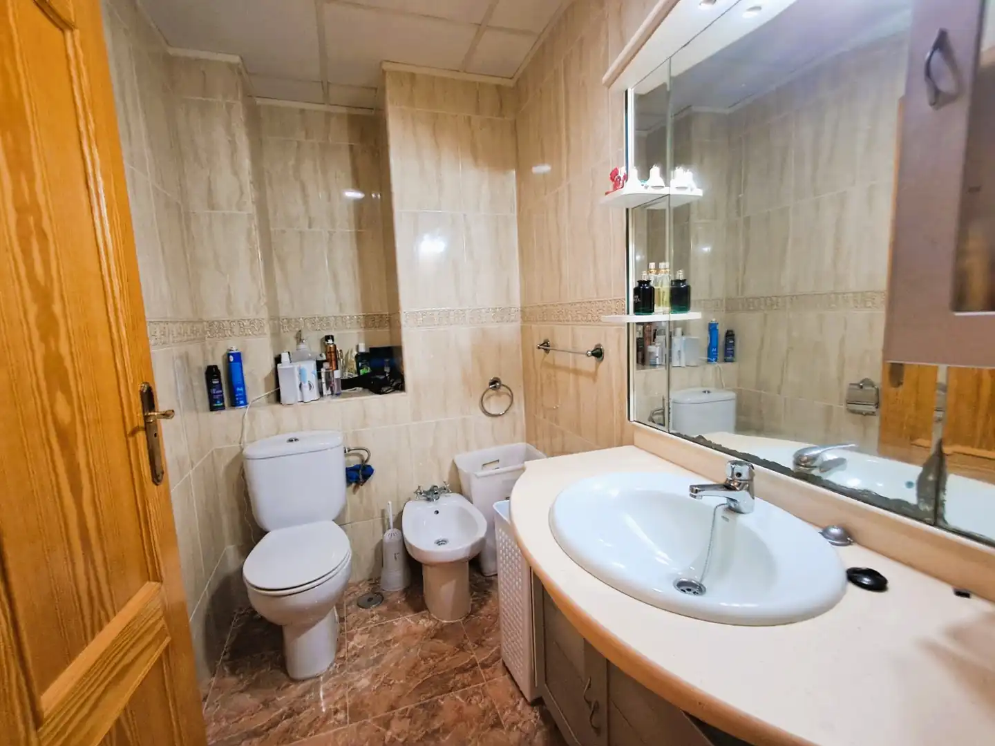 Wohnung zum Verkauf in Calle Jovellanos, imagen 20
