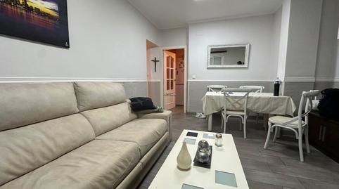 Foto 3 de Apartamento en venta en Avenida Pintor Portela, San Ginés, Cartagena