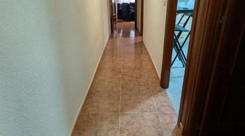 Foto 5 de Piso en venta en Calle Azucena, Plaza de Toros, Ciudad Real Capital