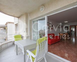 Attic for sale in Carrer Jaume I, Nucli Antic