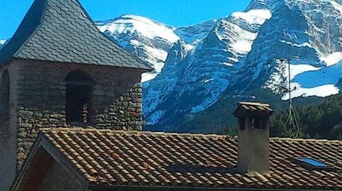 Photo 5 of Country house for sale in Canaleta, Cava, Lleida