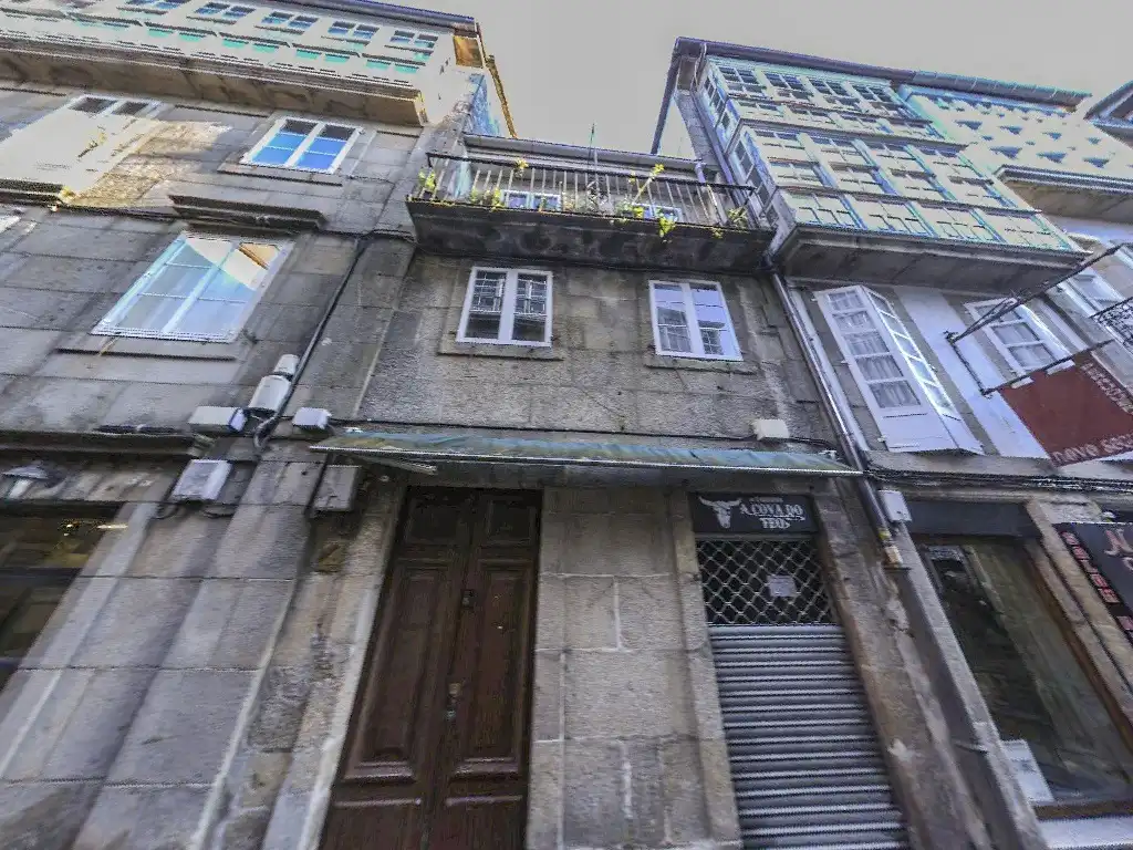 Casa en venda a CARDEAL PAYA