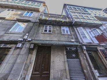 Haus zum Verkauf in CARDEAL PAYA