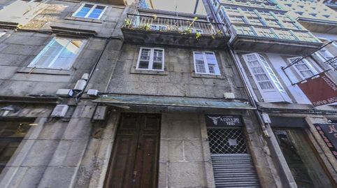 CASA EN VENTA EN CASCO HISTORICO