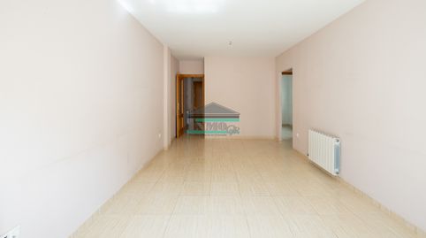 Foto 5 de Piso en venta en Camino de Churriana, 68, Poniente, Armilla