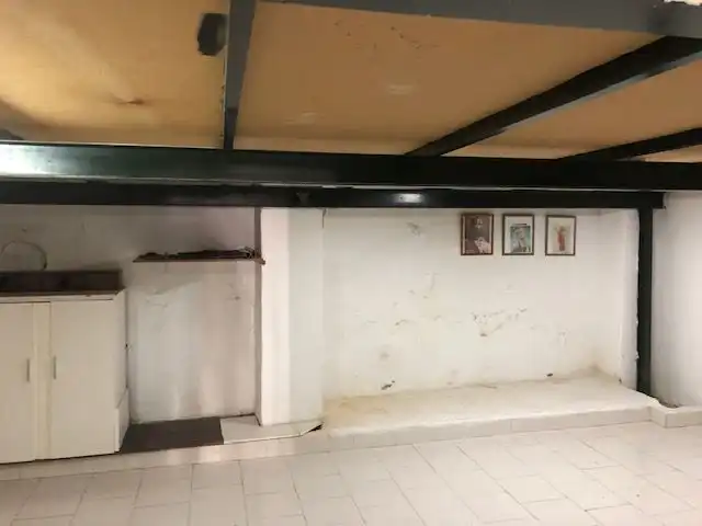 Gewerbefläche zum Verkauf in Castuera, imagen 4