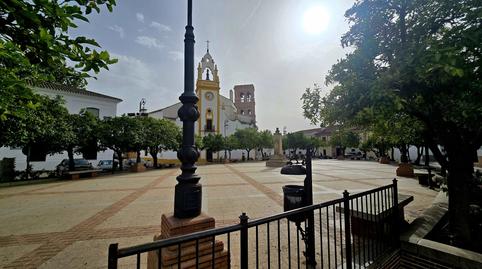 Photo 4 of House or chalet for sale in Guadalcanal, Sevilla