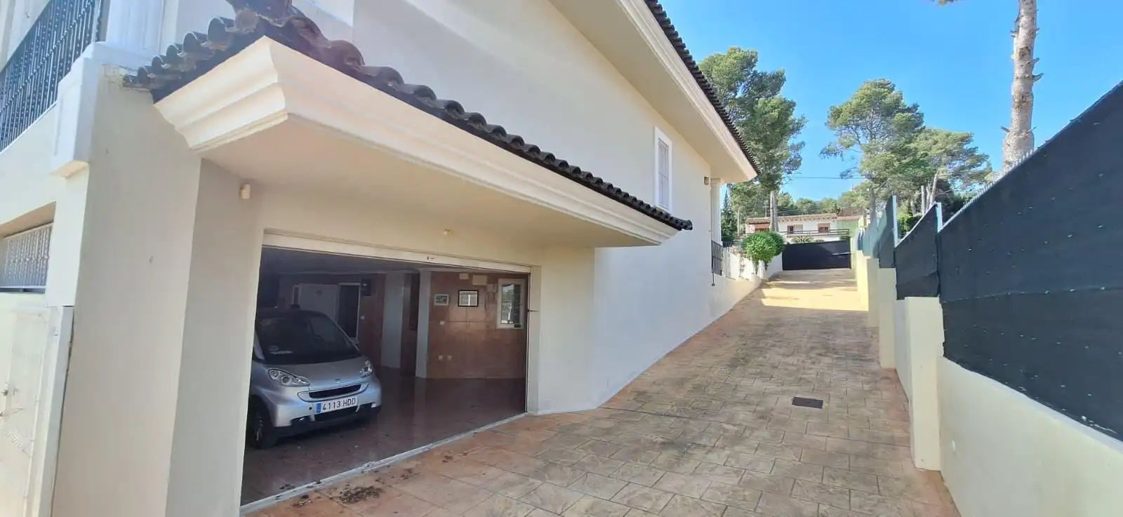 Villa avec jardin à vendre à Picassent, imagen 42