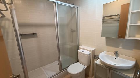 Foto 4 de Piso de alquiler en Plaça del Mercadal, Sant Andreu de Palomar,  Barcelona Capital