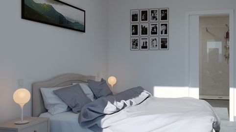Foto 5 de Casa o chalet en venta en Calle Almeria, San Pedro del Pinatar ciudad, San Pedro del Pinatar