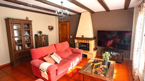 Photo 4 of Flat for sale in Carretera General de la Perdoma, La Perdoma - San Antonio - Benijos, La Orotava