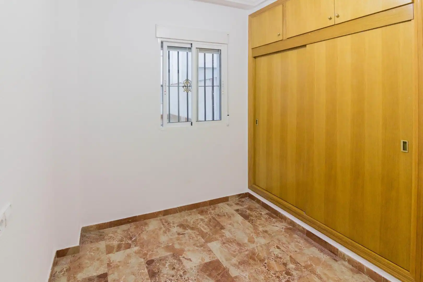 Pis amb ascensor en venda a Orihuela ciudad, imagen 15