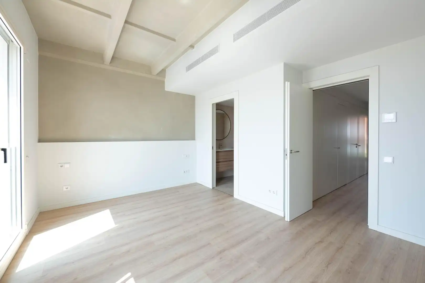 Casa o xalet en venda a Carrer de la Costa Blanca, El Balís