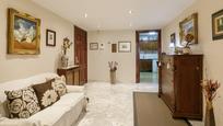 Flat for sale in Avenida Avenida Divina Pastora, San Ildefonso, imagen 3