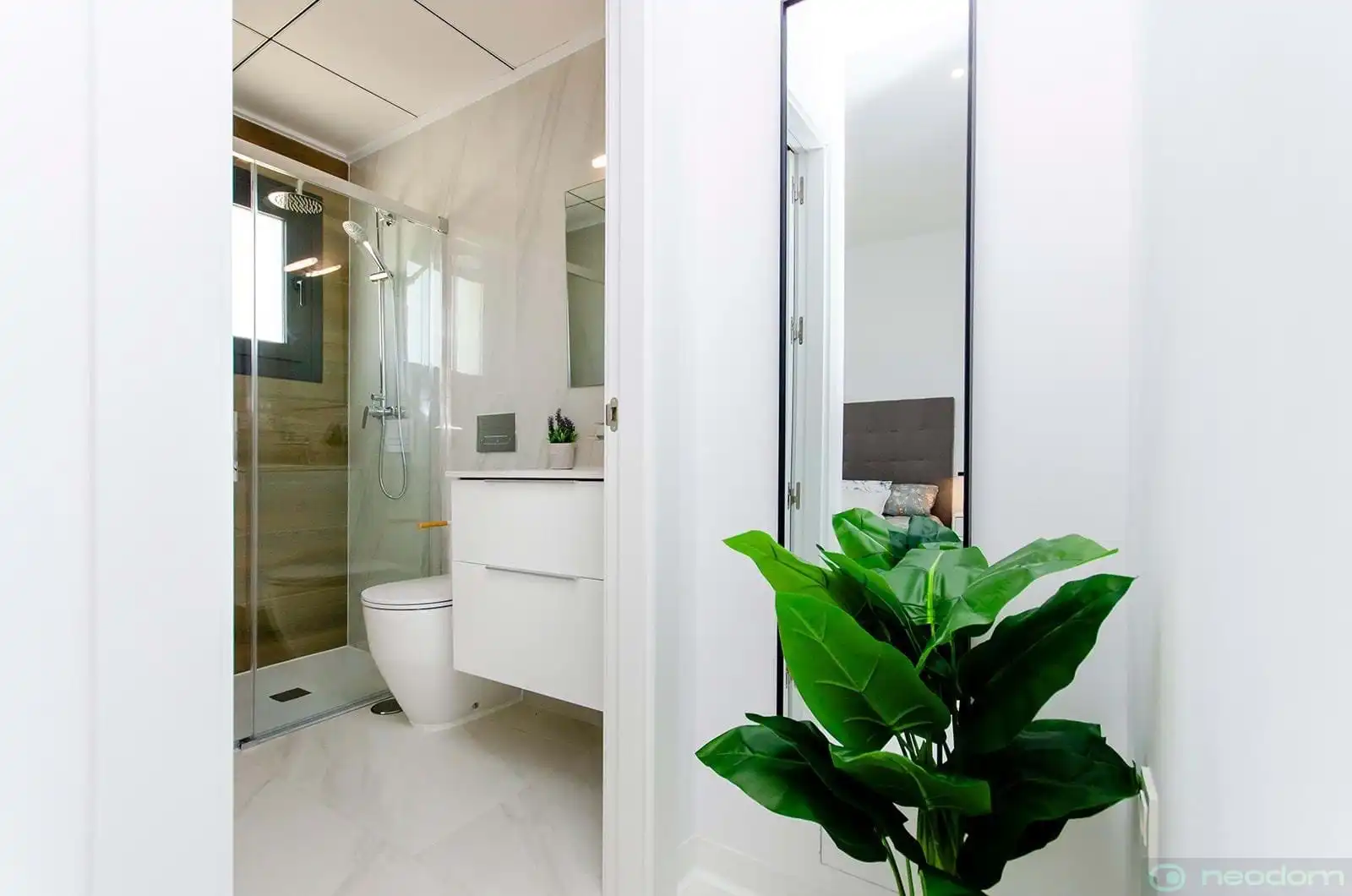 House with pool for sale in N/A, imagen 26