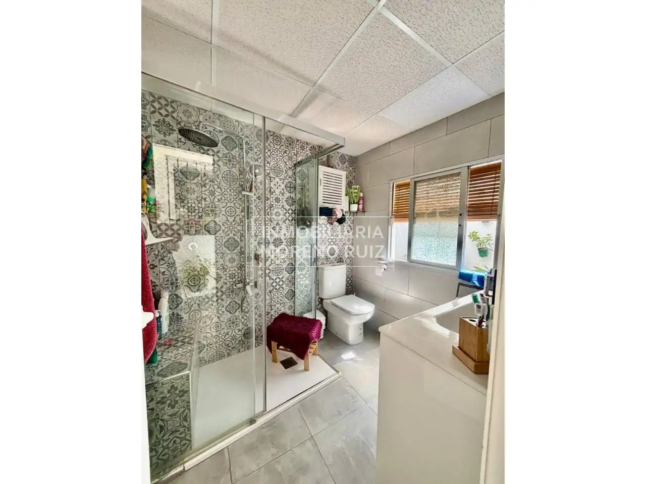 Maison à vendre à Baena, imagen 8