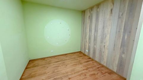 Photo 4 of Premises for rent in Carrer de Frederic Soler, Estruch - Eixample, El Prat de Llobregat