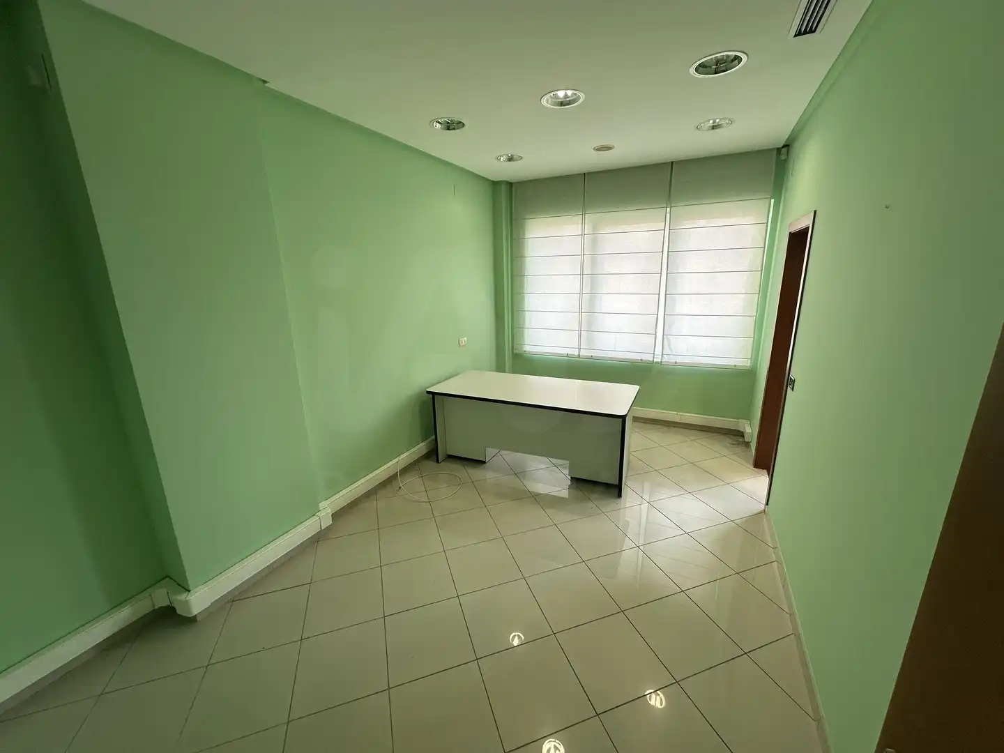 Business premises to rent in San Claudio - La Chantría, imagen 16